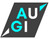 Logo AuGi Srl
